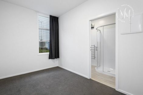 Photo of property in 42 Ramsay Street, Dalmore, Dunedin, 9010