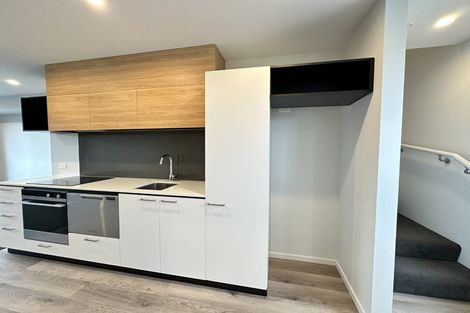 Photo of property in 9/24 Percy Street, Phillipstown, Christchurch, 8011