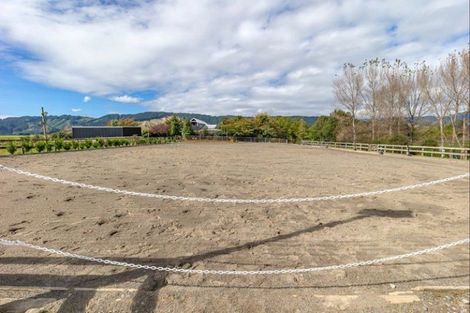 Photo of property in 73 Wakefield Road, Levin, 5571