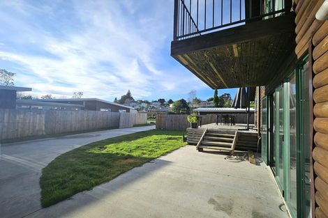 Photo of property in 16 Sheppard Street, Gate Pa, Tauranga, 3112