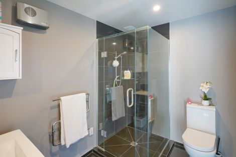 Photo of property in 32 Greenaway Street, Halswell, Christchurch, 8025