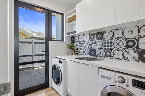 Photo of property in 18 Karere Avenue, Marshland, Christchurch, 8083