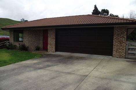 Photo of property in 6 Colebrook Road, Waihi, 3610