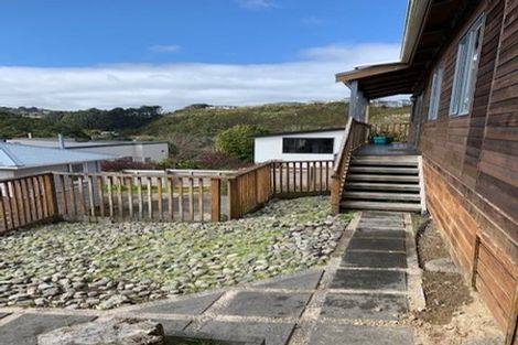 Photo of property in 45a Dominion Park Street, Johnsonville, Wellington, 6037