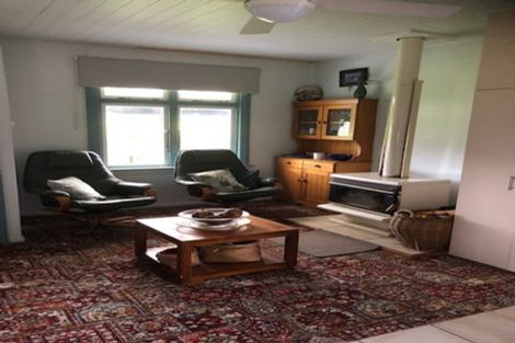 Photo of property in 23 Springs Junction, Springs Junction, Reefton, 7895