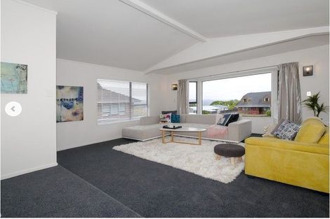 Photo of property in 14 Westpoint Avenue, Harbour View, Lower Hutt, 5010