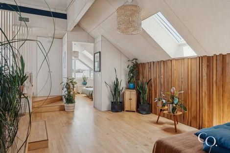 Photo of property in 12a Riverton Road, Mount Maunganui, 3116