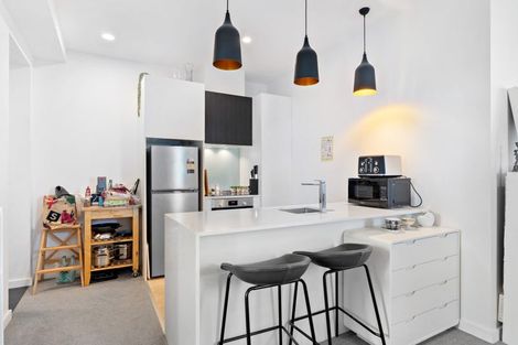 Photo of property in 202/19 Rawene Road, Birkenhead, Auckland, 0626