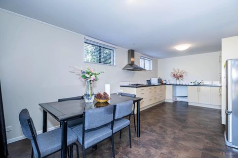 Photo of property in 13 Darby Street, Geraldine, 7930