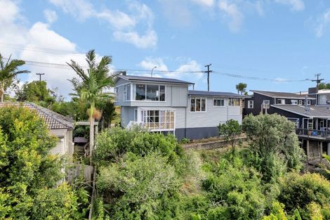 Photo of property in 55 Church Street, Onerahi, Whangarei, 0110