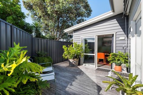 Photo of property in 35 Waione Avenue, Athenree, Waihi Beach, 3177