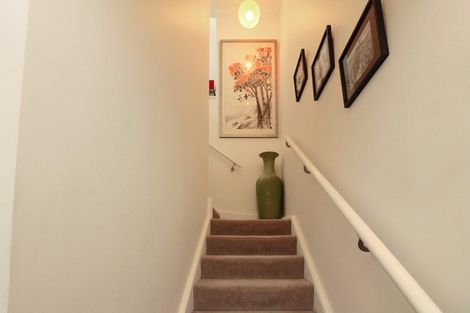 Photo of property in Marrakech Cafe, 14/305 Evans Bay Parade, Hataitai, Wellington, 6021