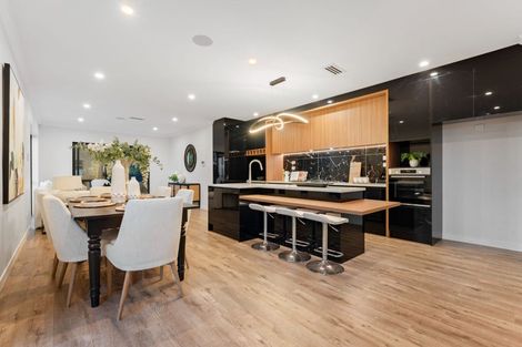 Photo of property in 28 Kate Duncan Drive, Swanson, Auckland, 0614