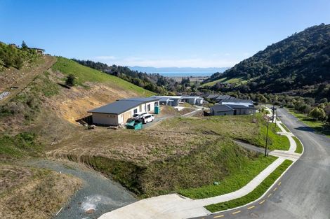 Photo of property in 56 Saddleback Road, Todds Valley, Nelson, 7071