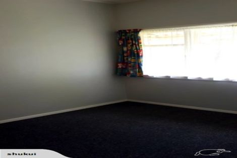 Photo of property in 62 Randwick Crescent, Moera, Lower Hutt, 5010
