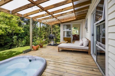 Photo of property in 35 Kelly Street, Inglewood, 4330