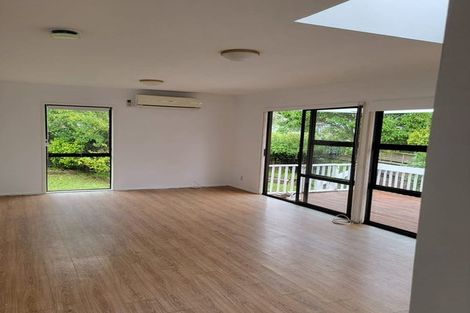 Photo of property in 2/59 Seaview Road, Glenfield, Auckland, 0629