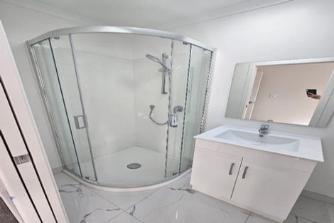 Photo of property in 52 Brussels Street, Miramar, Wellington, 6022