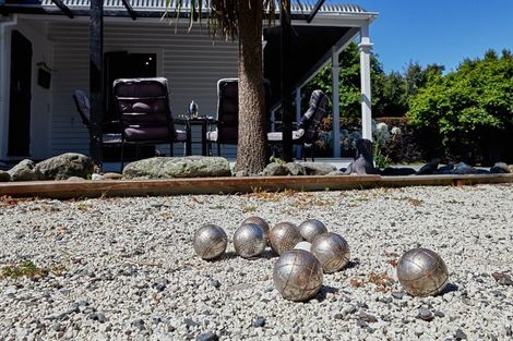 Photo of property in 166a Beach Road, Kaikoura, 7300