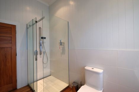 Photo of property in 3 Awanui Street, Birkenhead, Auckland, 0626