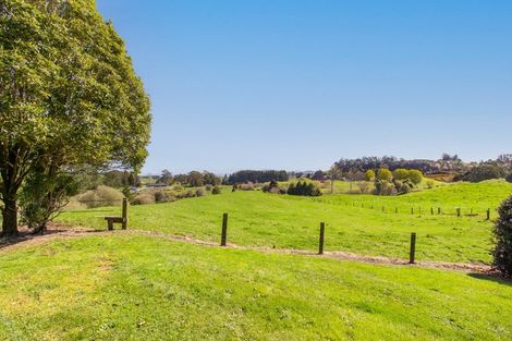 Photo of property in 36 Burwood Road, Tikitere, Rotorua, 3074