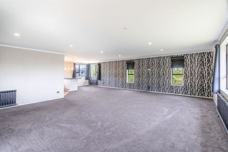 Photo of property in 19 Talbot Street, East Gore, Gore, 9710