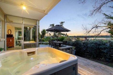 Photo of property in 1/7 Herbert Street, Hauraki, Auckland, 0622