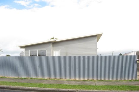 Photo of property in 12 Tanekaha Terrace, Mangakino, 3421