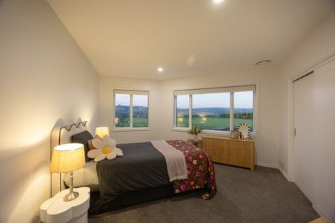 Photo of property in 53 Memory Lane, Ashhurst, 4470