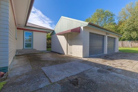 Photo of property in 27 Tamihana Street, Matamata, 3400