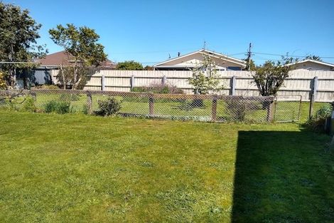 Photo of property in 397 Waihi Road, Normanby, Hawera, 4614