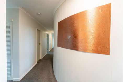 Photo of property in 15 Hillview Place, Pleasant Point, 7903