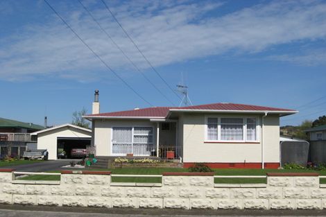 Photo of property in 13 Balgownie Avenue, Gonville, Whanganui, 4501