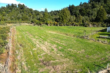 Photo of property in 303a Marsden Road, Greymouth, 7805