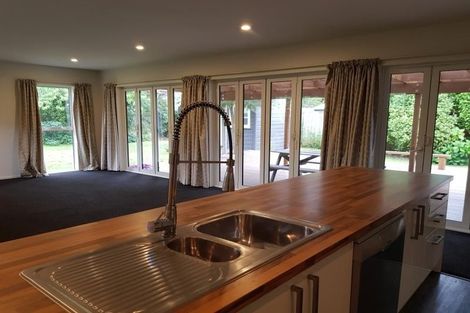 Photo of property in 719 Gloucester Street, Avonside, Christchurch, 8061