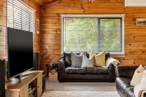 Photo of property in 99 Marshall Avenue, Greerton, Tauranga, 3112