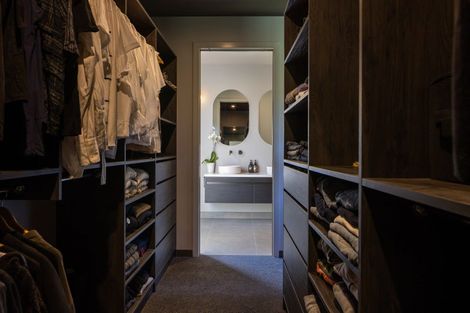 Photo of property in 4/158 Maungakawa Road, Cambridge, 3496