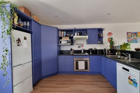 Photo of property in Colombo St Apartments, 4/10 Colombo Street, Newtown, Wellington, 6021