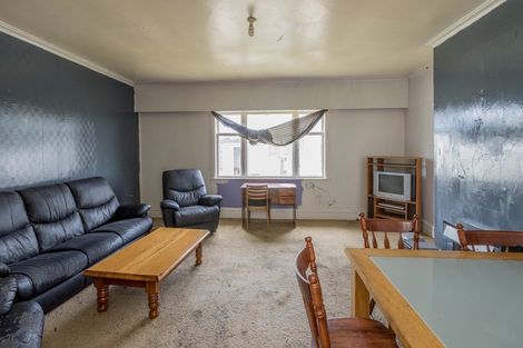 Photo of property in 16 Wilton Street, Levin, 5510