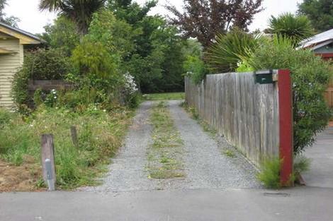 Photo of property in 19a Clarendon Terrace, Woolston, Christchurch, 8023