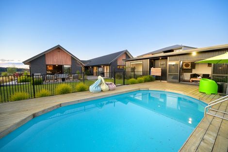 Photo of property in 29 Redmill Road, Redwood Valley, Richmond, 7081