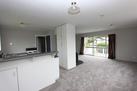 Photo of property in 29 Kowhai Street, Inglewood, 4330