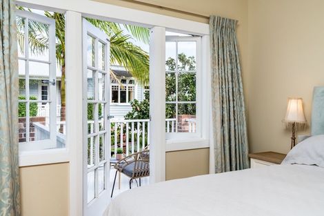 Photo of property in 7 Pentland Road, Regent, Whangarei, 0112