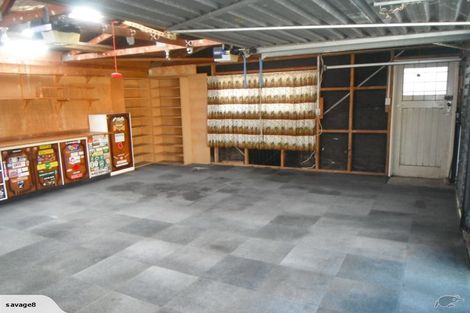 Photo of property in 74 Dinsdale Road, Dinsdale, Hamilton, 3204