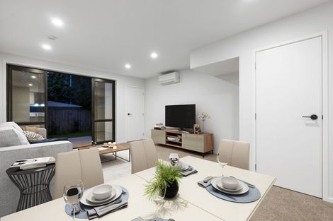 Photo of property in 7/7 Allen Road, Mount Wellington, Auckland, 1060