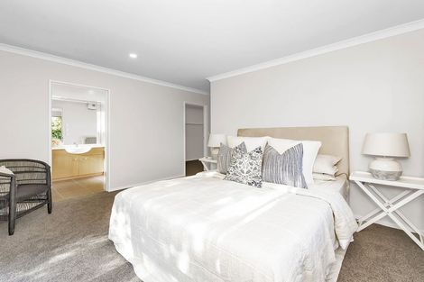 Photo of property in 1 Ryelands Drive, Lincoln, 7608