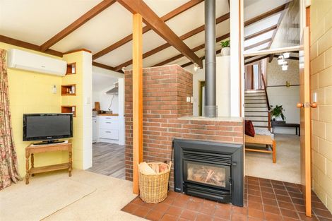 Photo of property in 18 Armagh Terrace, Marton, 4710