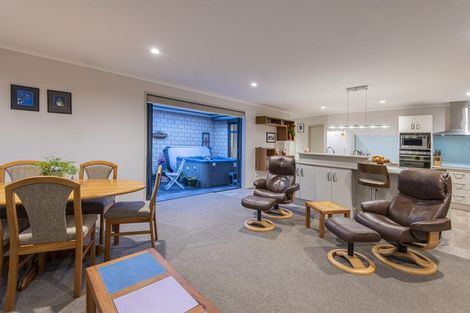 Photo of property in 4 Mckeague Way, Tamaterau, Whangarei, 0174