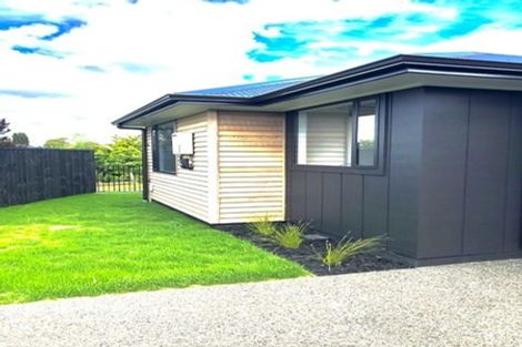 Photo of property in 1/38 Hinton Avenue, Forest Lake, Hamilton, 3200