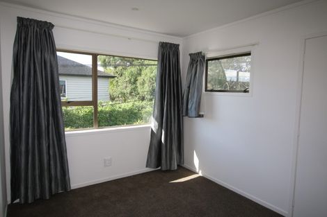 Photo of property in 2/44 Karaka Street, Takapuna, Auckland, 0622